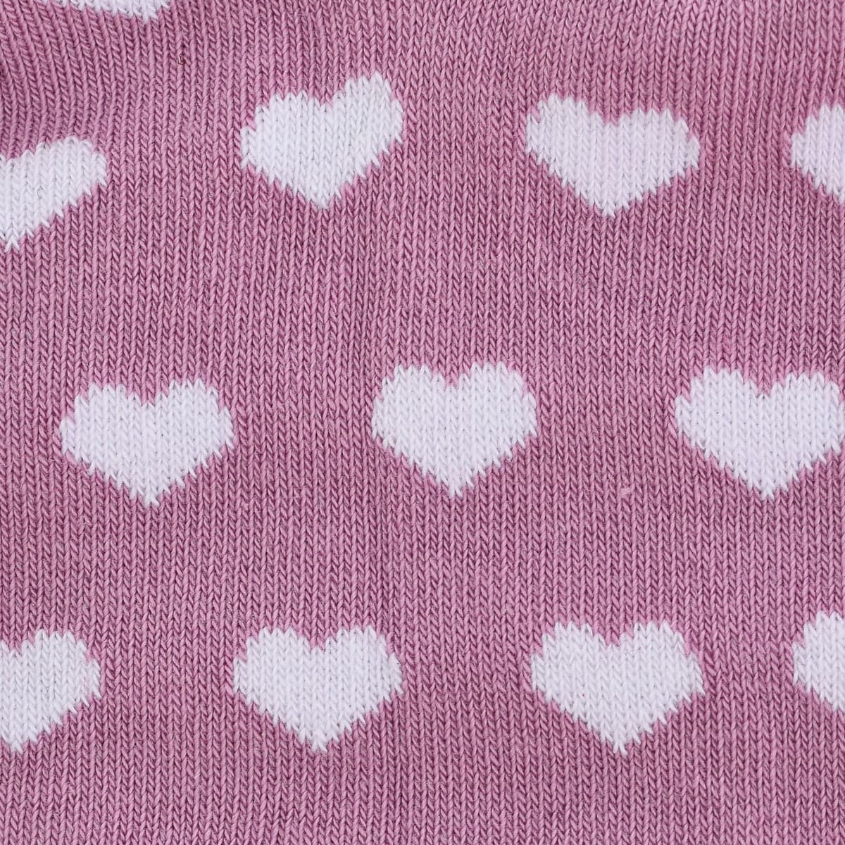 Women's Socks Ox Multicolor