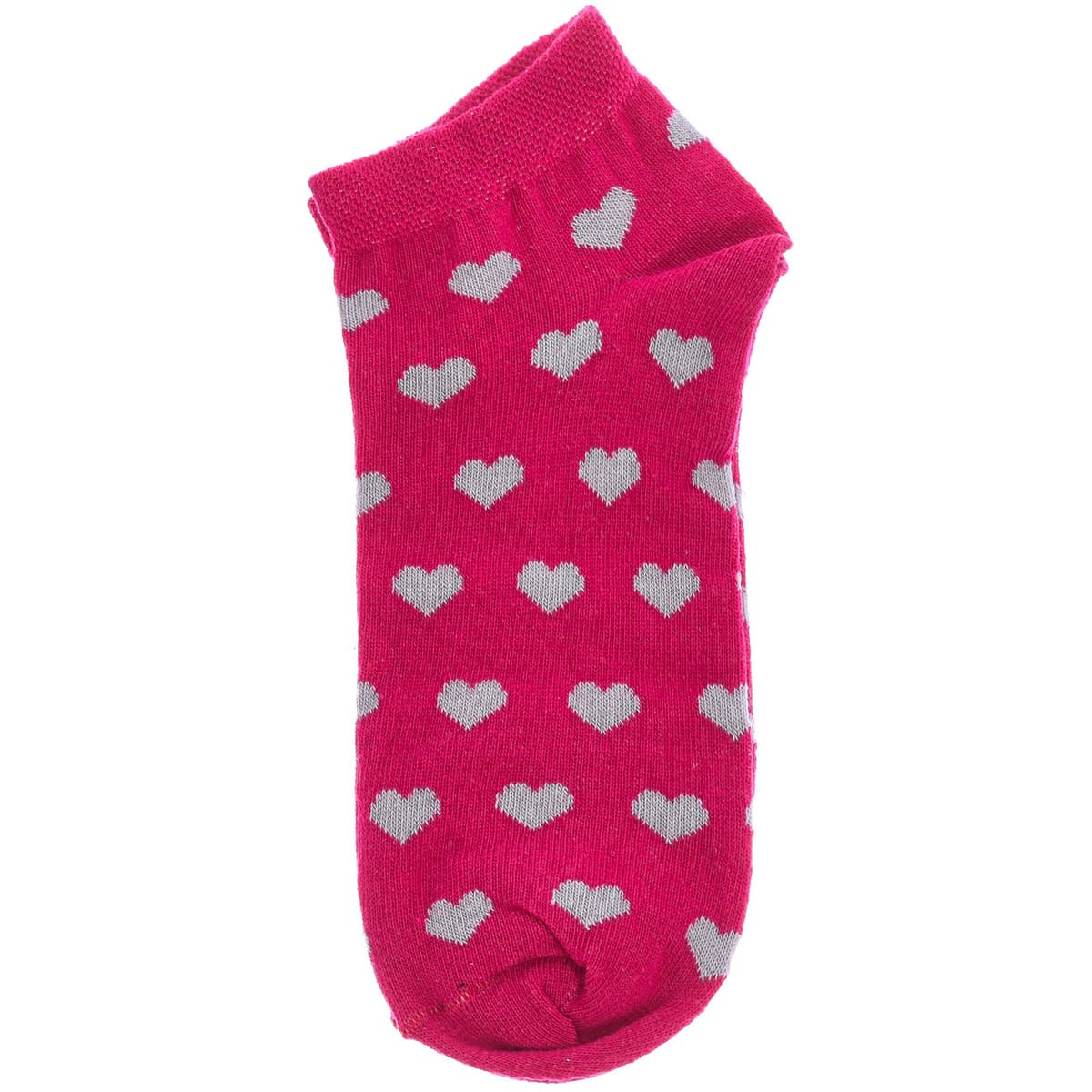 Women's Socks Ox Multicolor