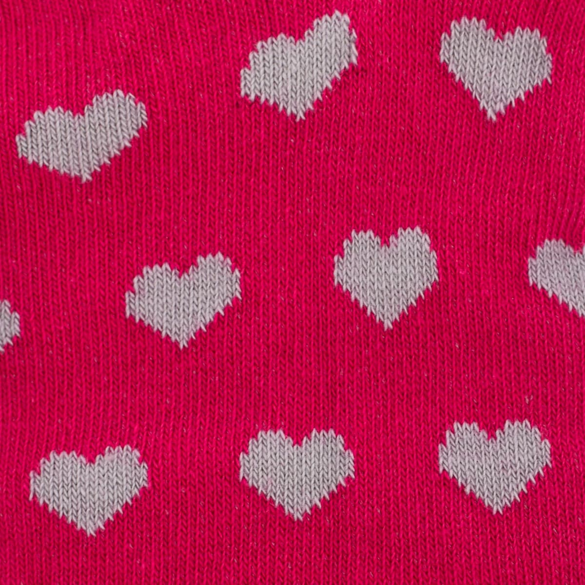 Women's Socks Ox Multicolor