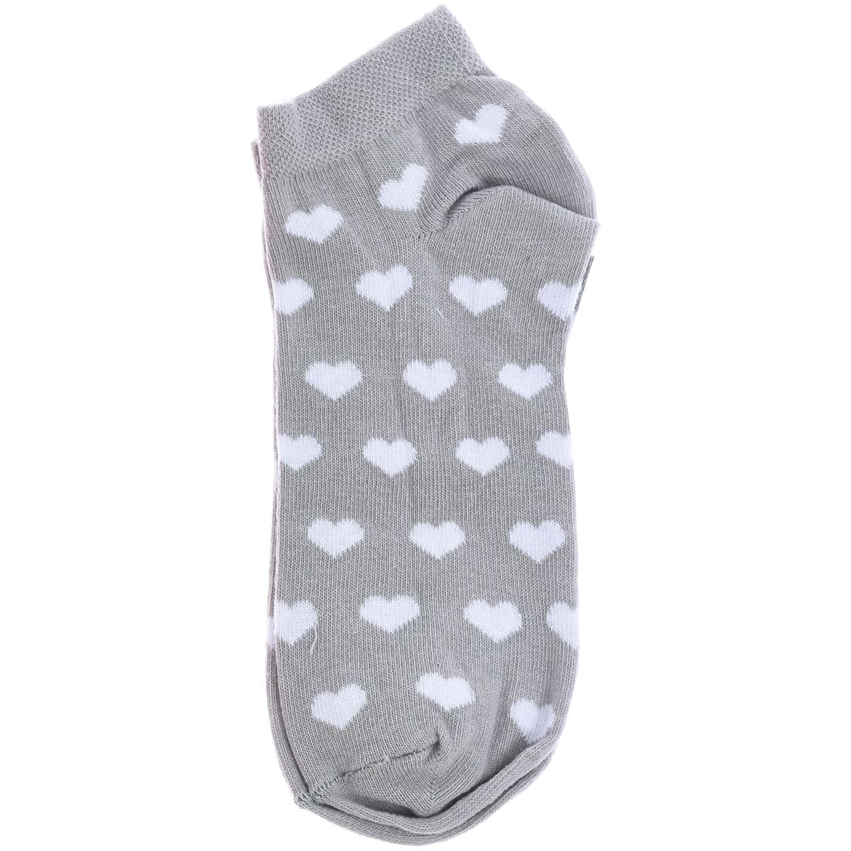 Women's Socks Ox Multicolor