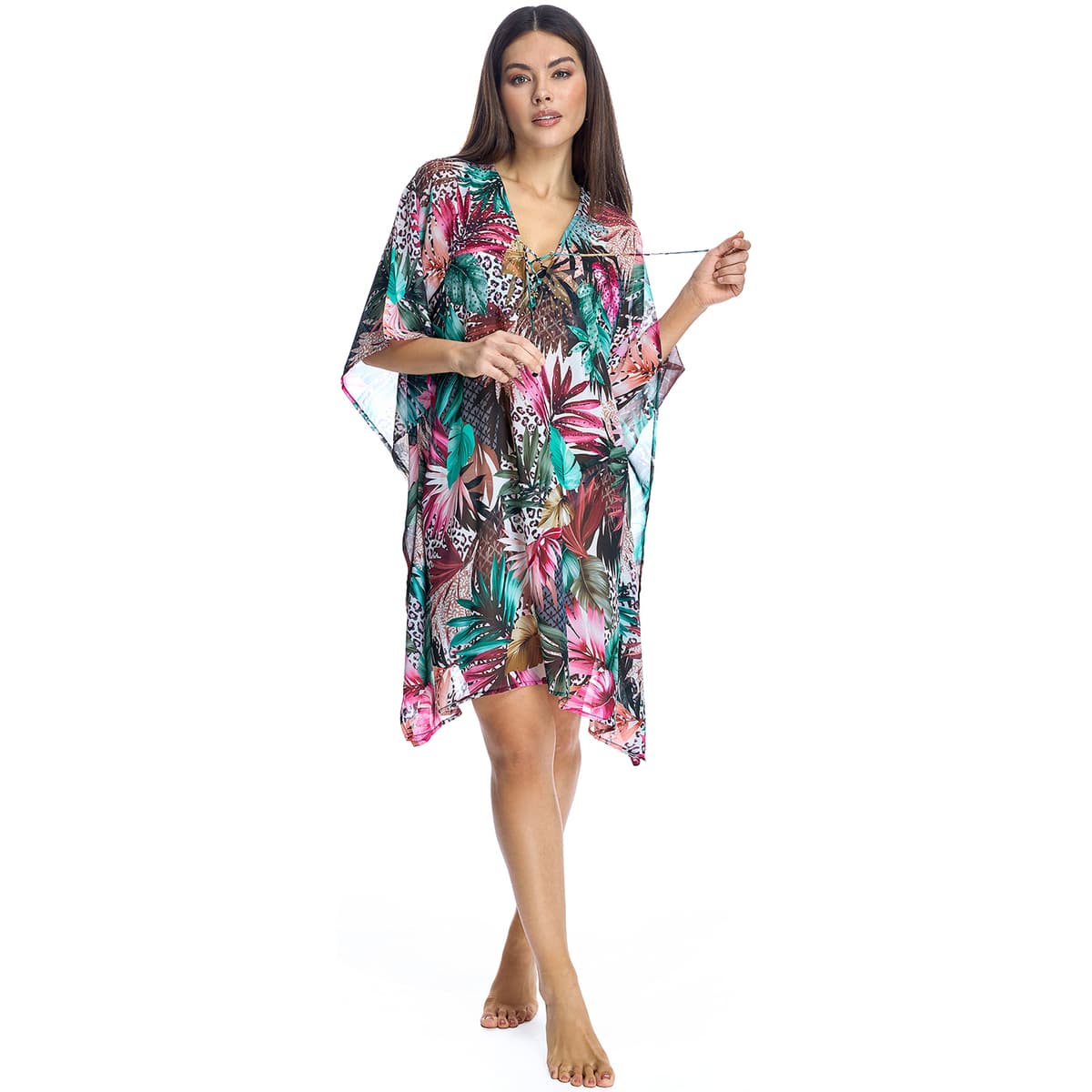 Women's Swimwear Ory Multicolor