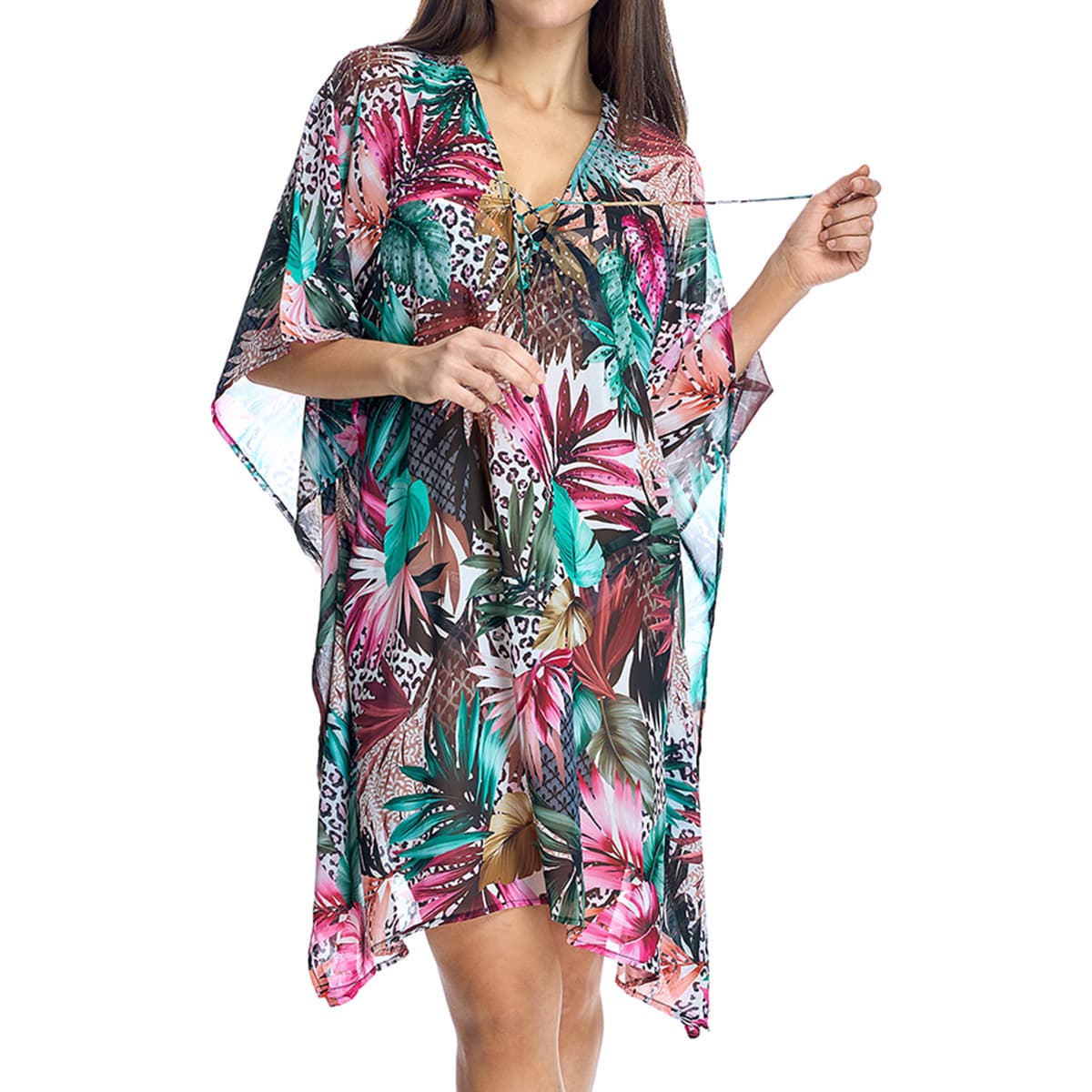 Women's Swimwear Ory Multicolor