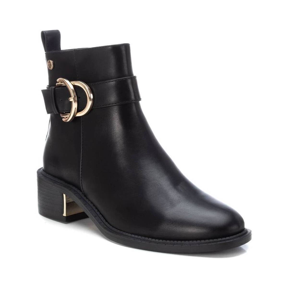 Γυναικεία Xti Γυναικεία Μποτάκια Vegan