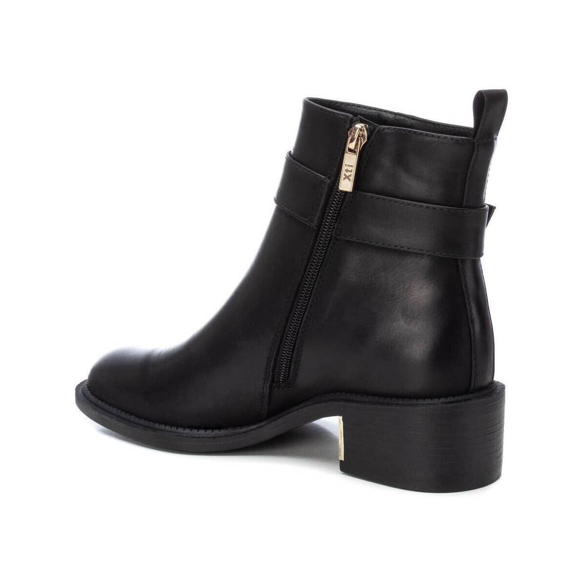 Γυναικεία Xti Γυναικεία Μποτάκια Vegan