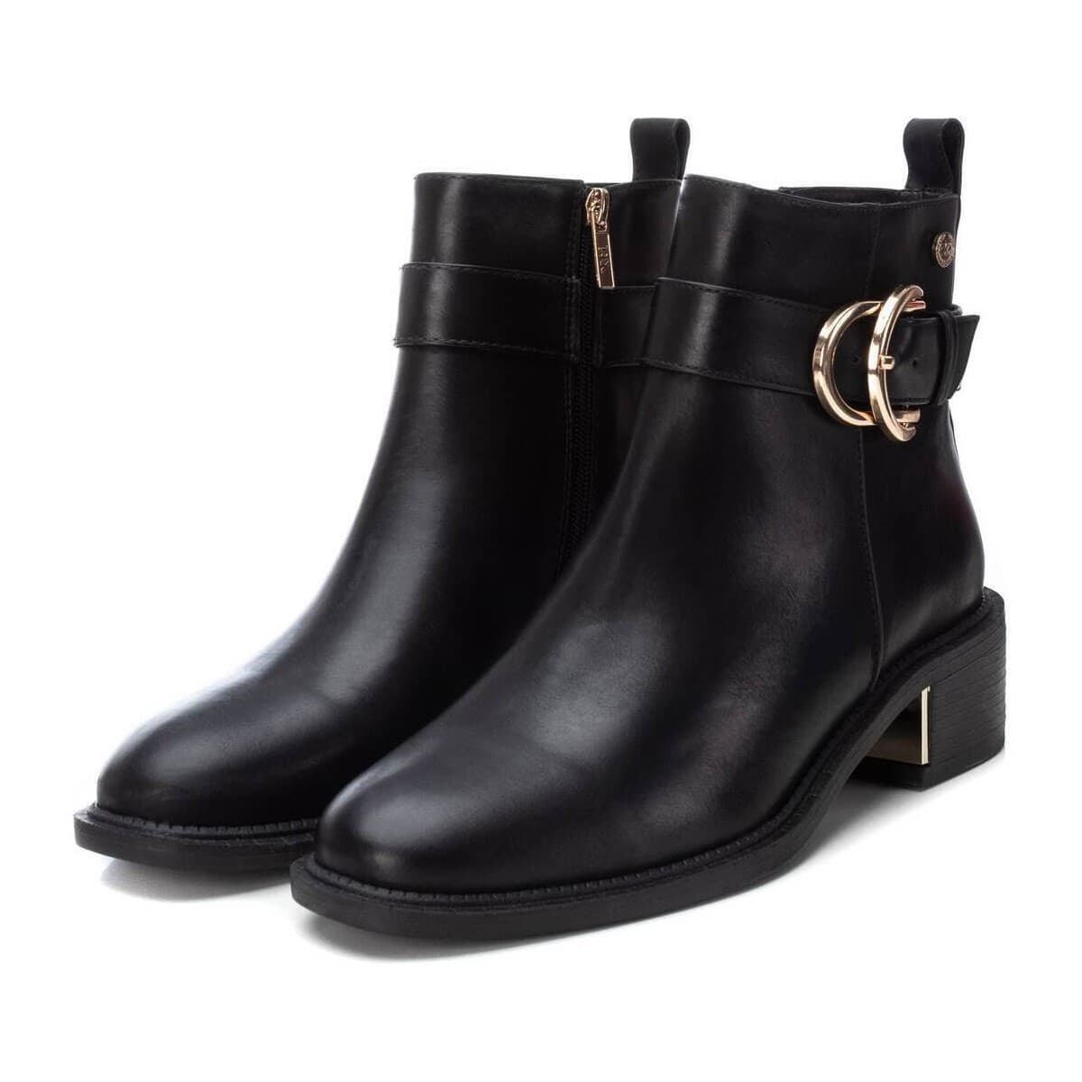 Γυναικεία Xti Γυναικεία Μποτάκια Vegan