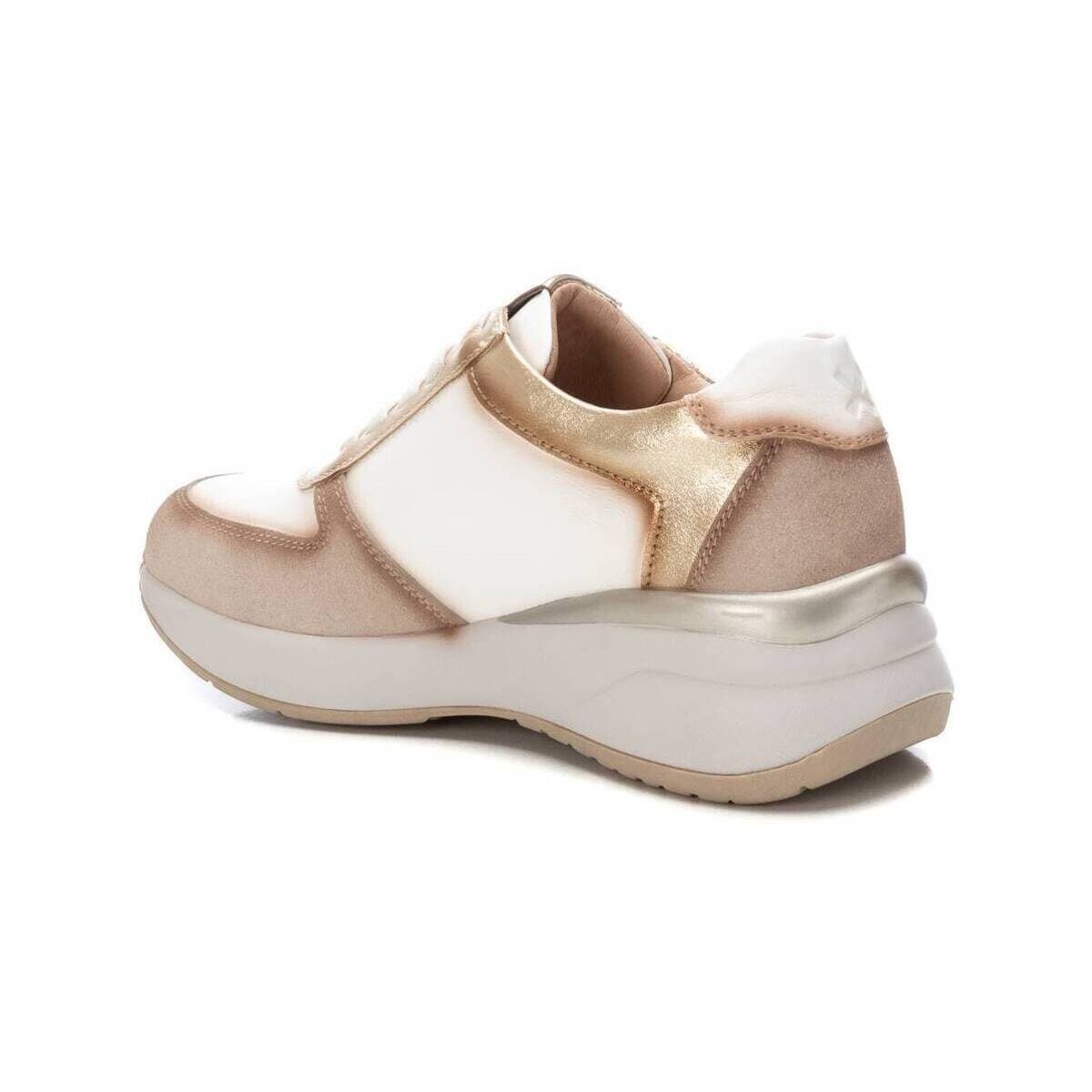 Women's Sneakers Xti White