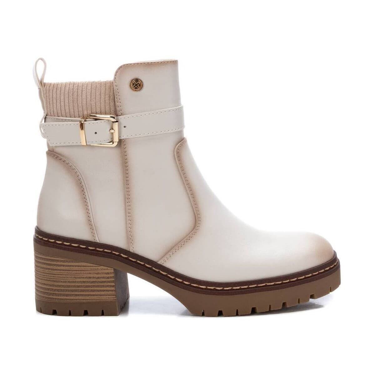 Μποτίνια Xti 14337104