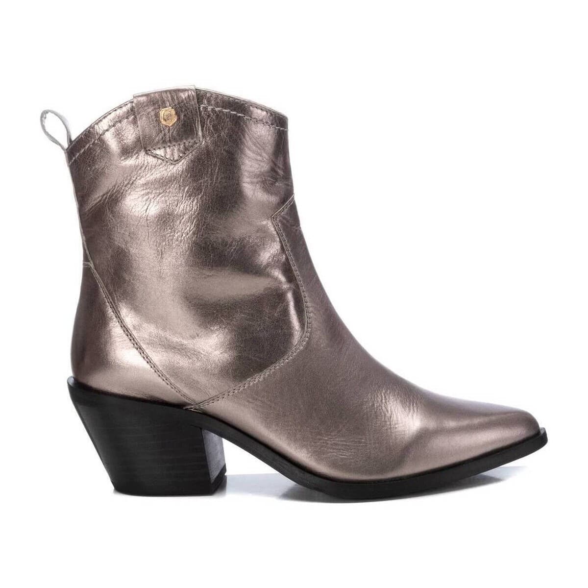 Μποτίνια Carmela 16177602