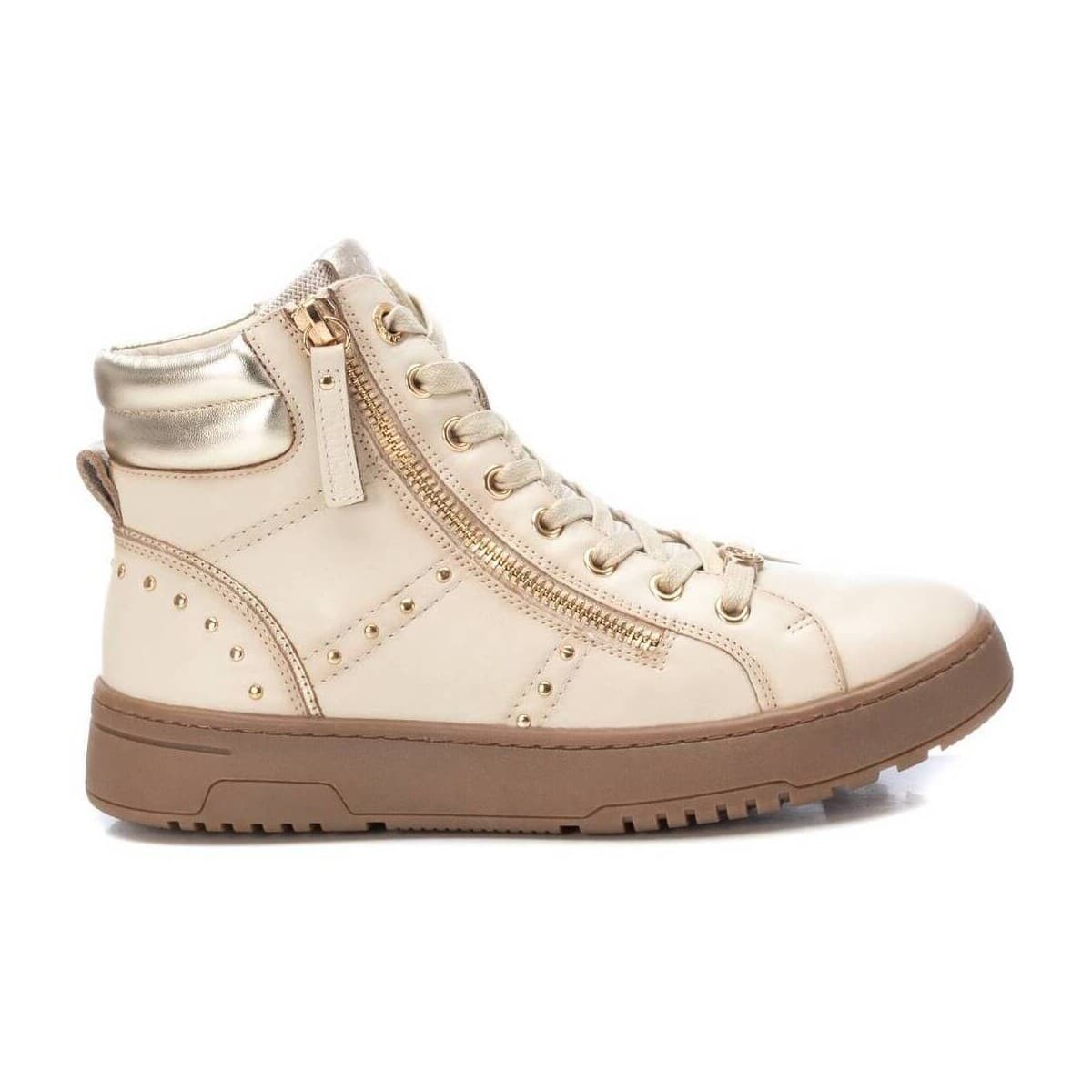 Μποτίνια Carmela 16180504