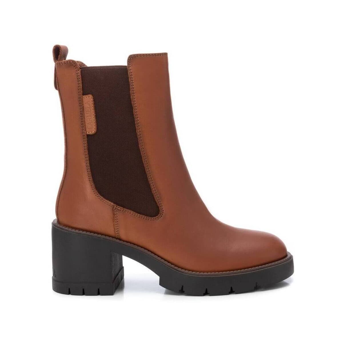 Μποτίνια Carmela 16190202