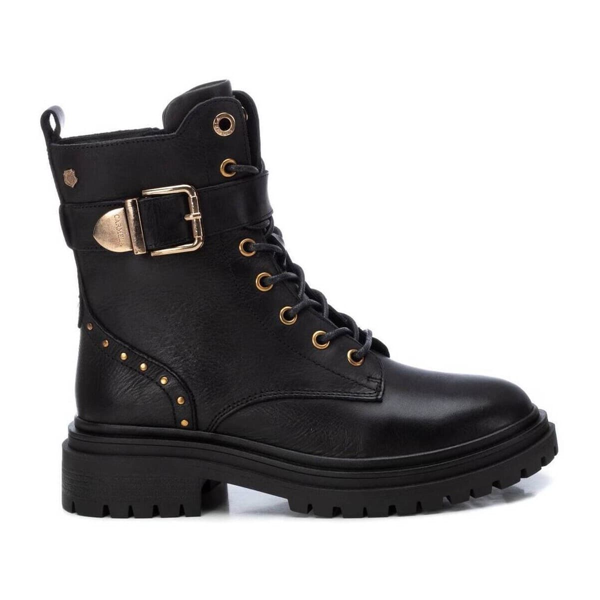 Μποτίνια Carmela 16194201