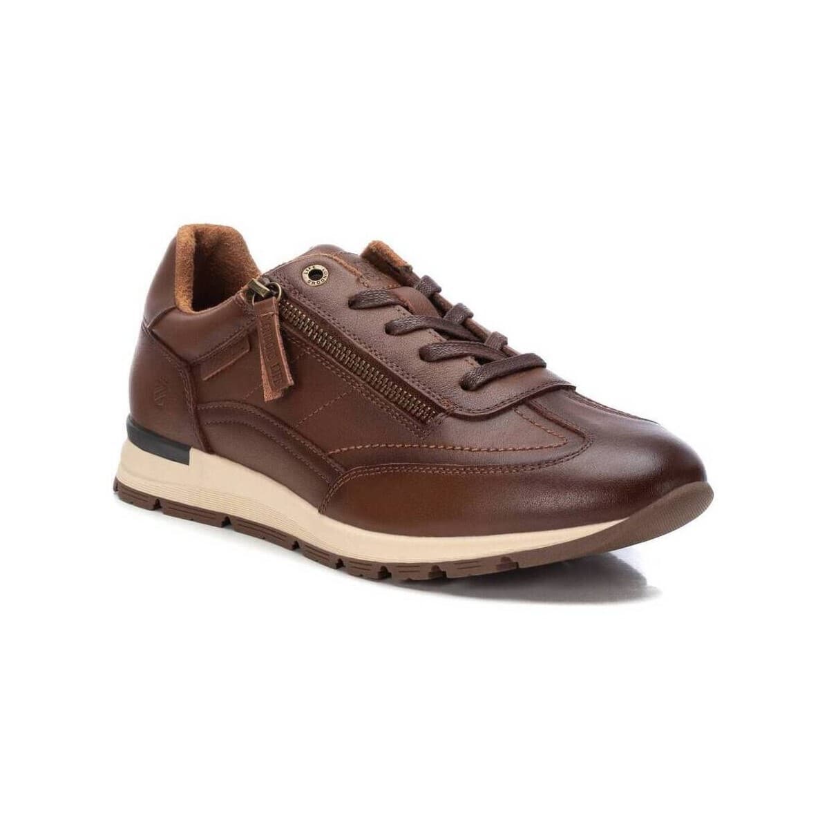 Men's Dress Shoes Carmela Brown