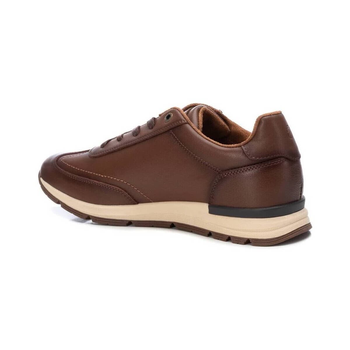 Men's Dress Shoes Carmela Brown
