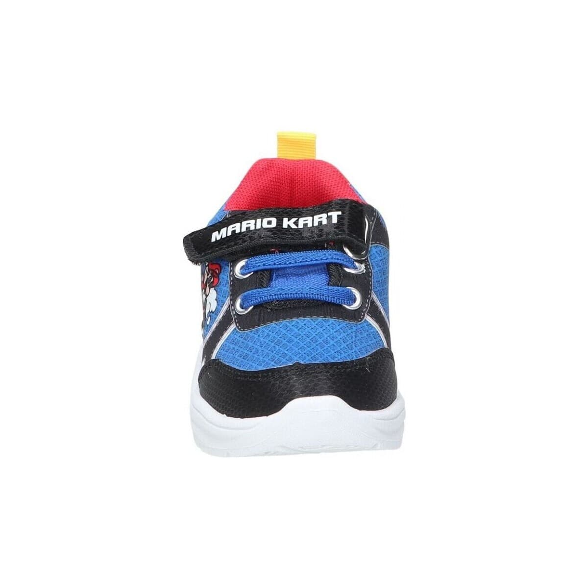 Boys' Sneakers Leomil Blue