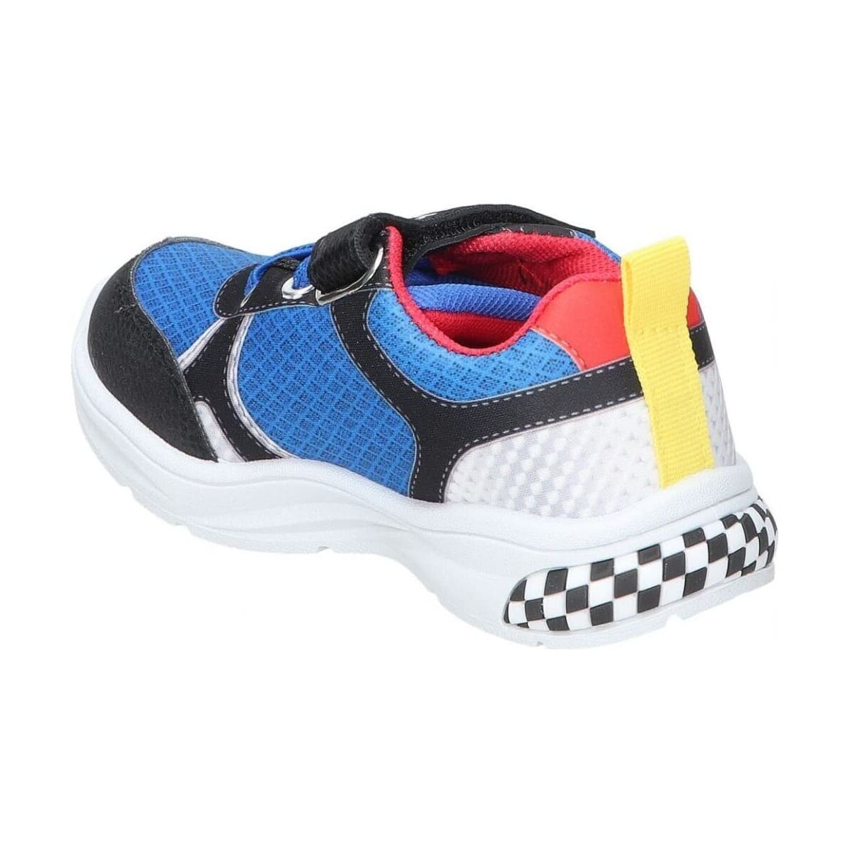Boys' Sneakers Leomil Blue