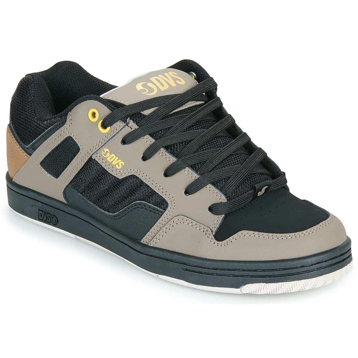 Skate Παπούτσια DVS ENDURO 125