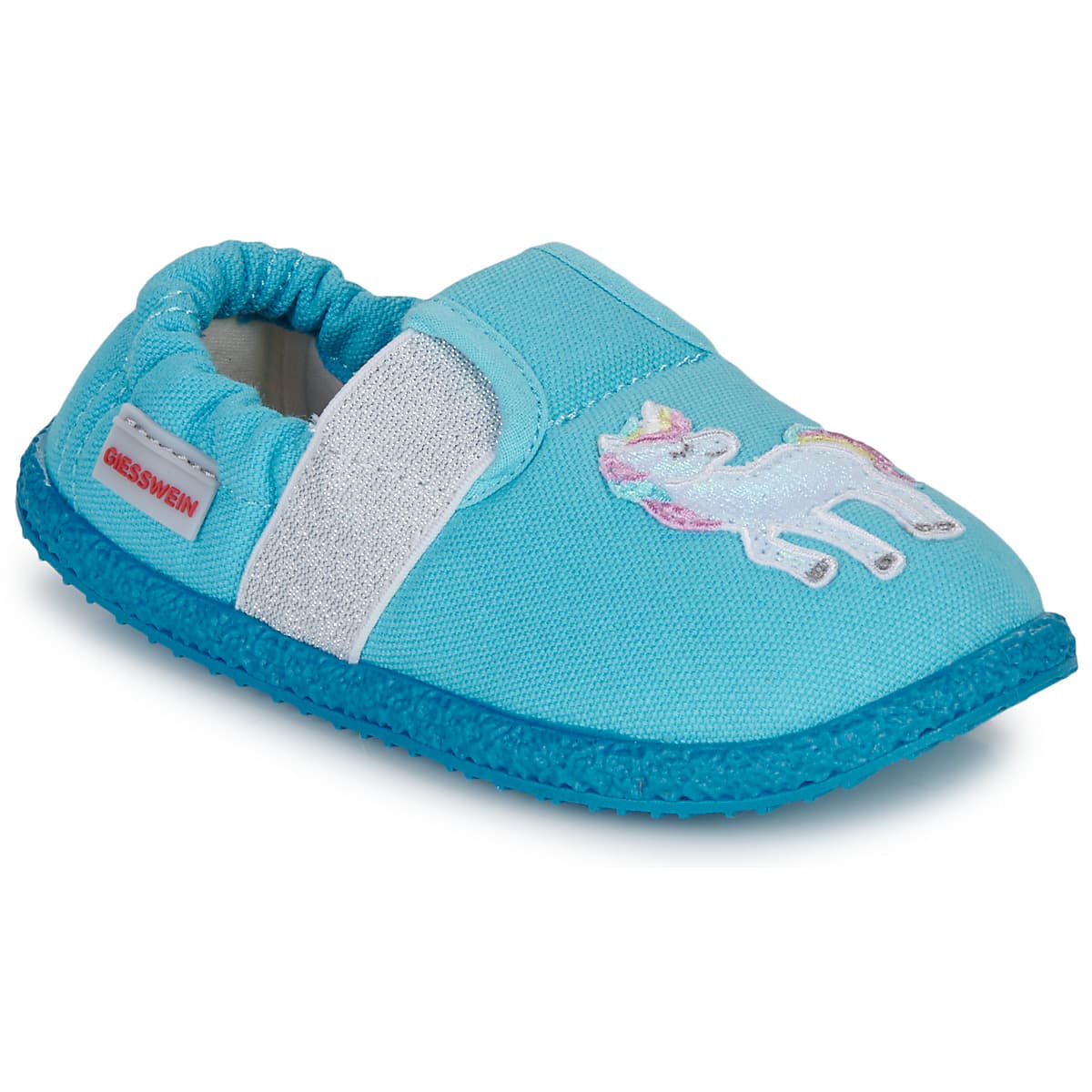 Παντόφλες Giesswein ARZL