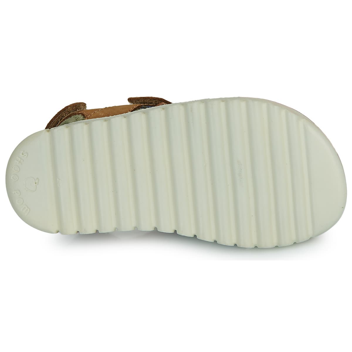 Boys' Sandals Shoo Pom Multicolor