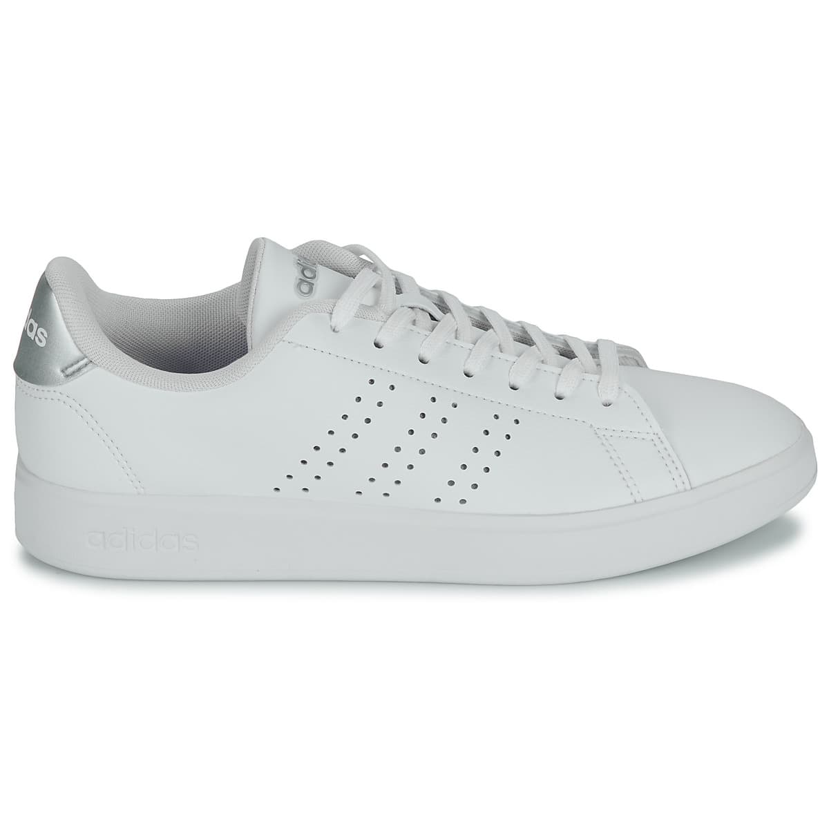 Women's Sneakers adidas White