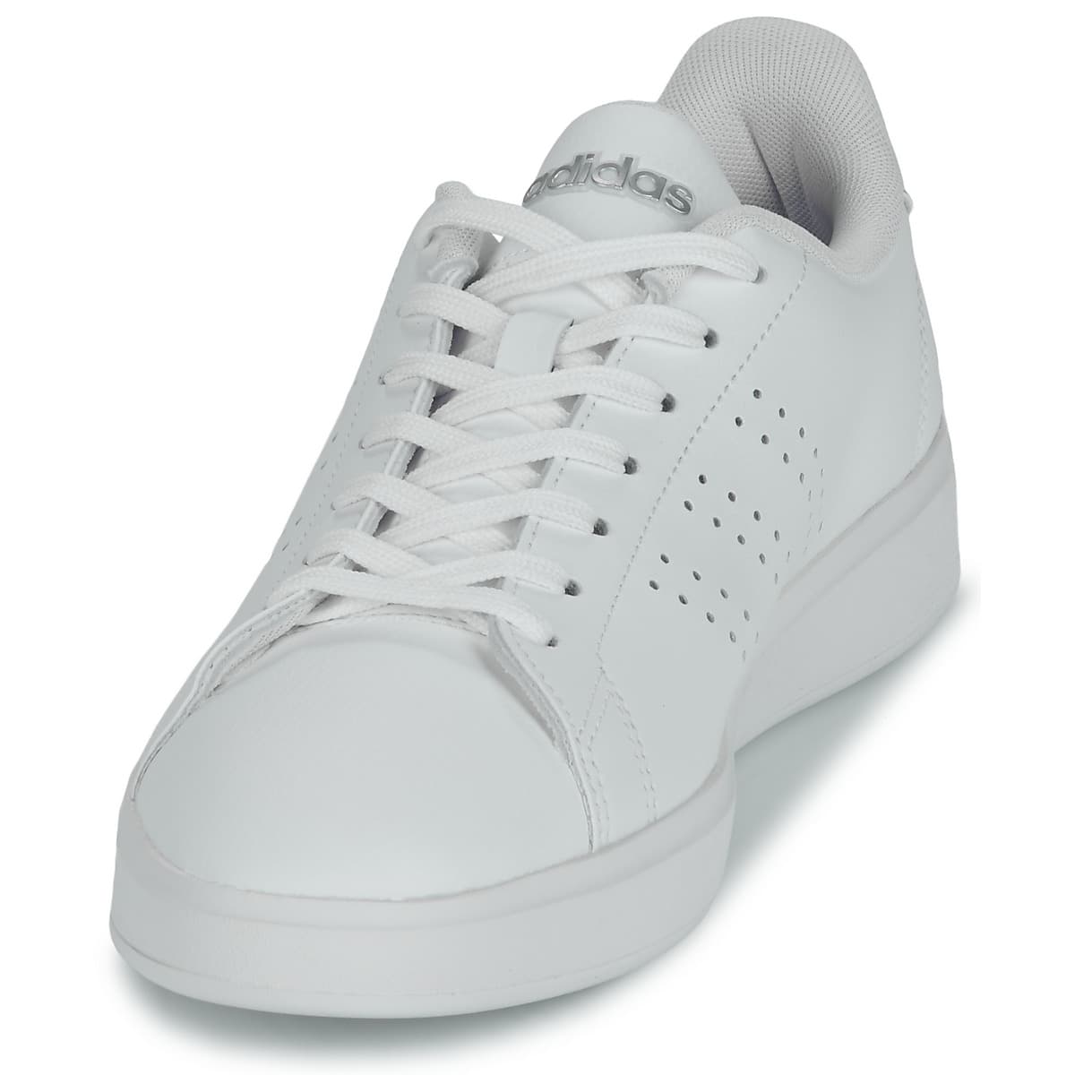 Women's Sneakers adidas White
