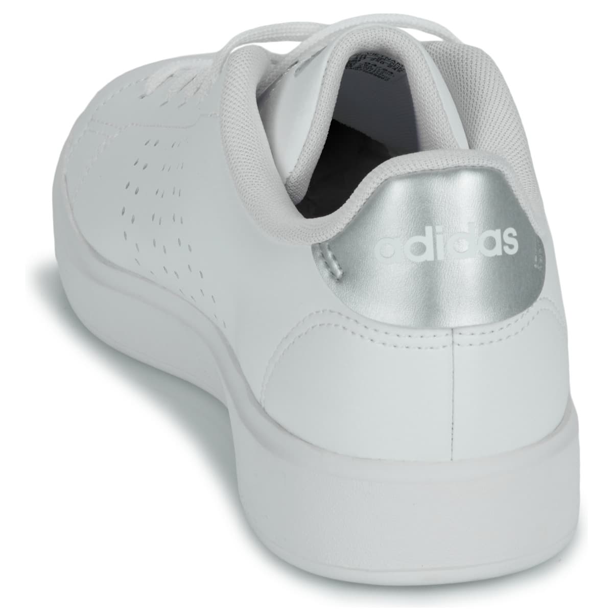 Women's Sneakers adidas White