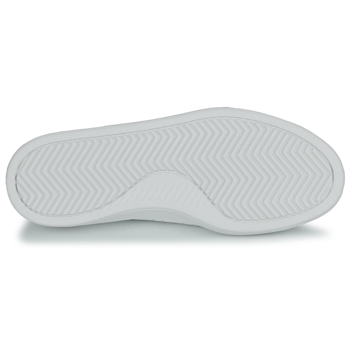 Women's Sneakers adidas White