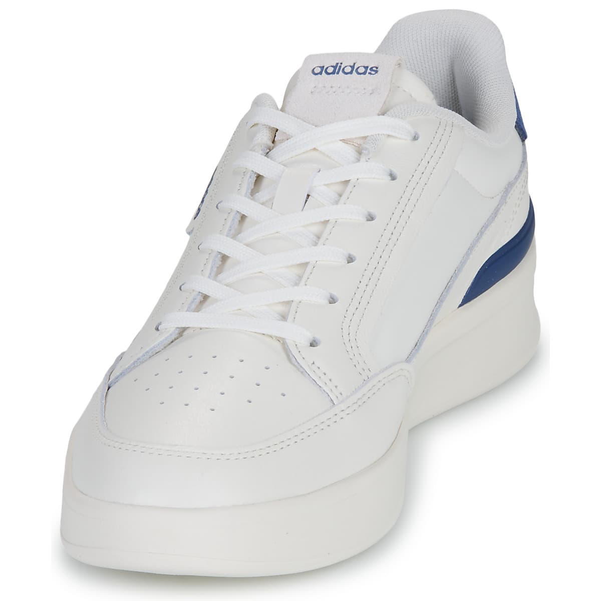 Men's Sneakers adidas White