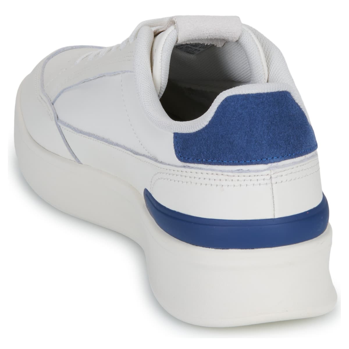 Men's Sneakers adidas White