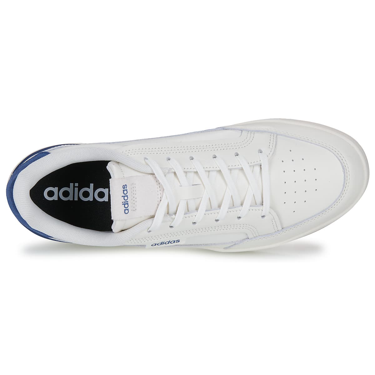 Men's Sneakers adidas White
