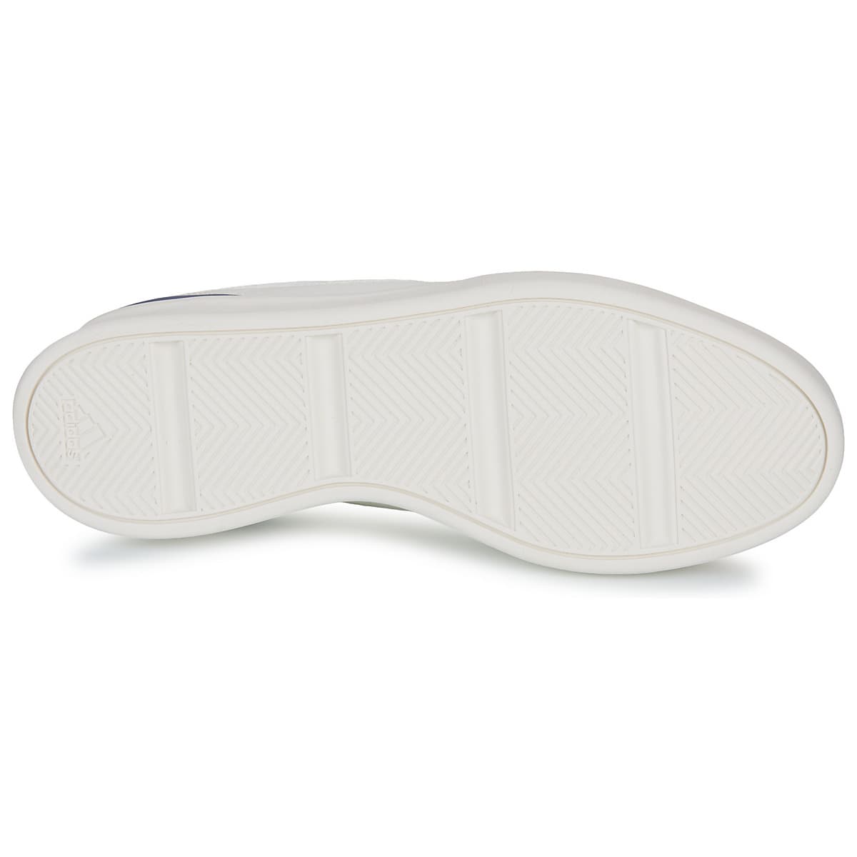 Men's Sneakers adidas White