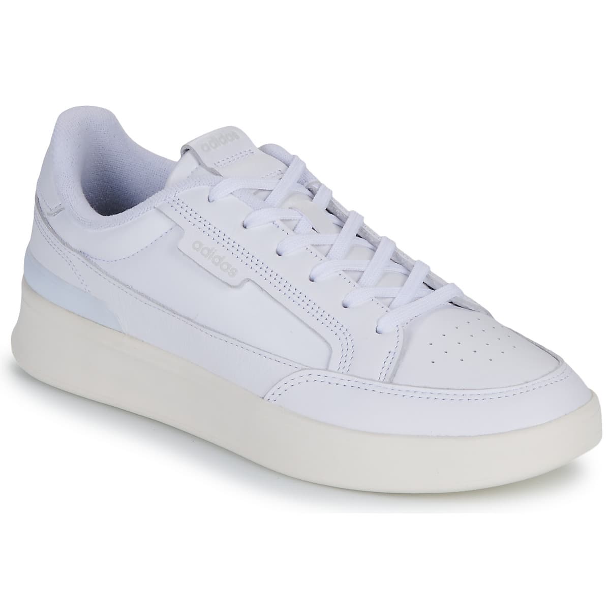 Men's Sneakers adidas White