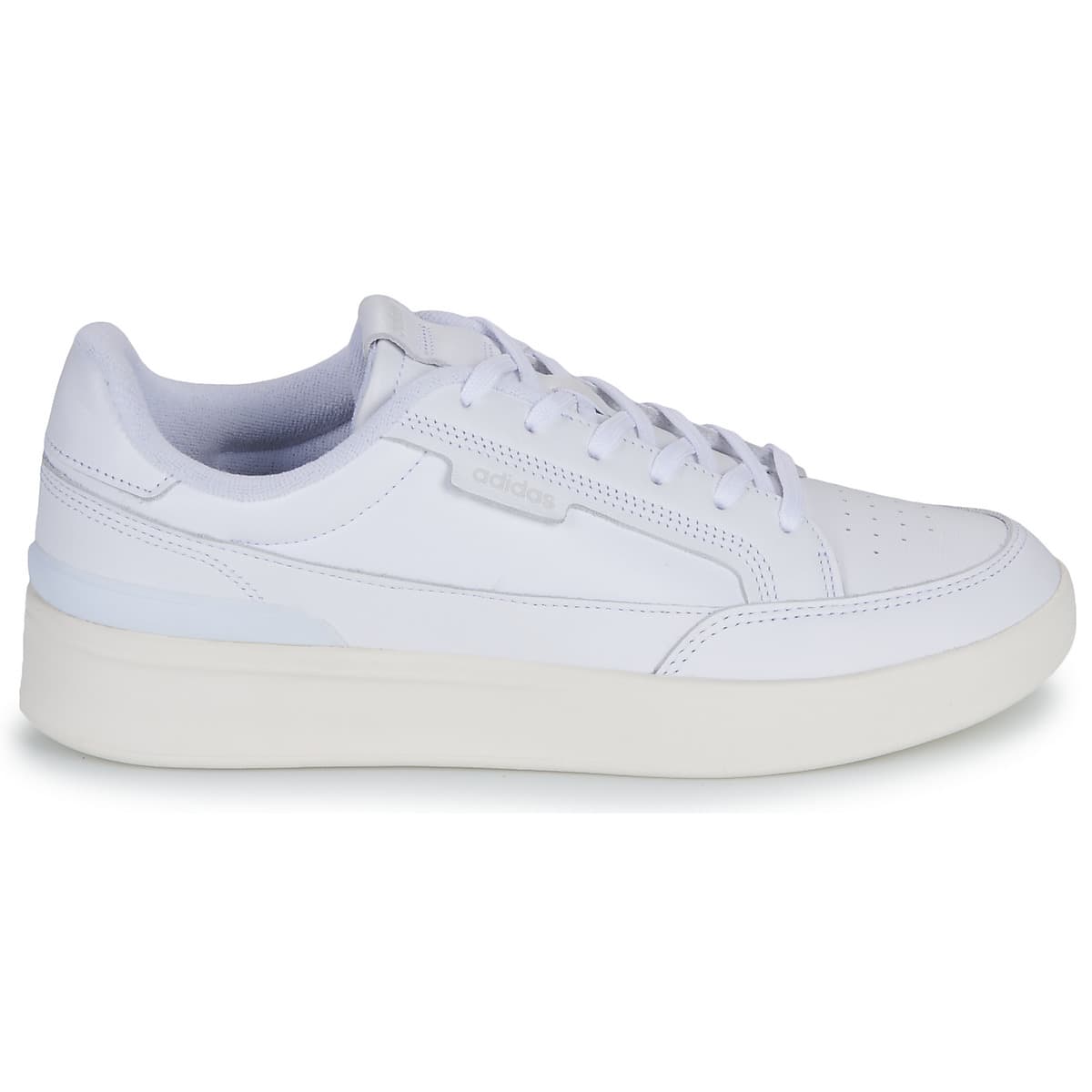 Men's Sneakers adidas White