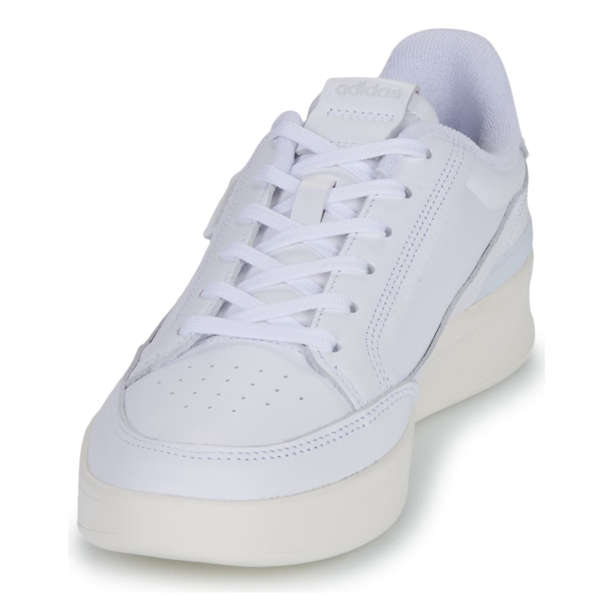 Men's Sneakers adidas White