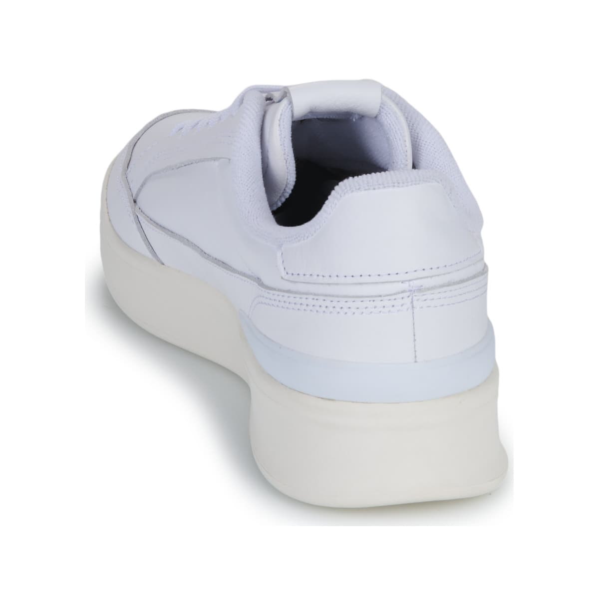 Men's Sneakers adidas White