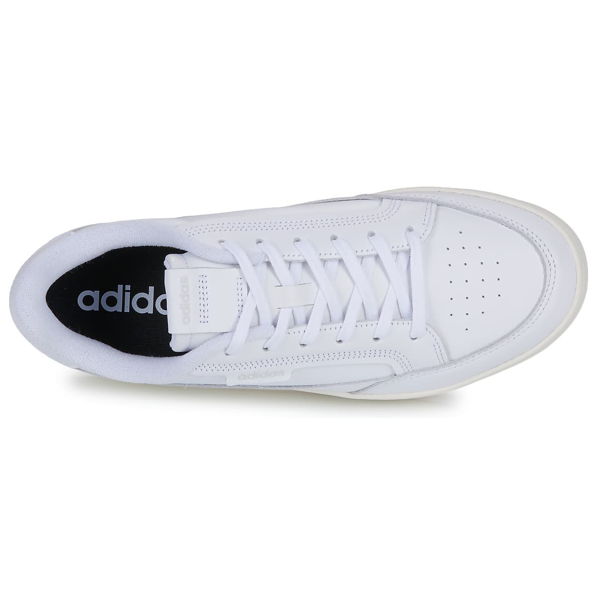 Men's Sneakers adidas White