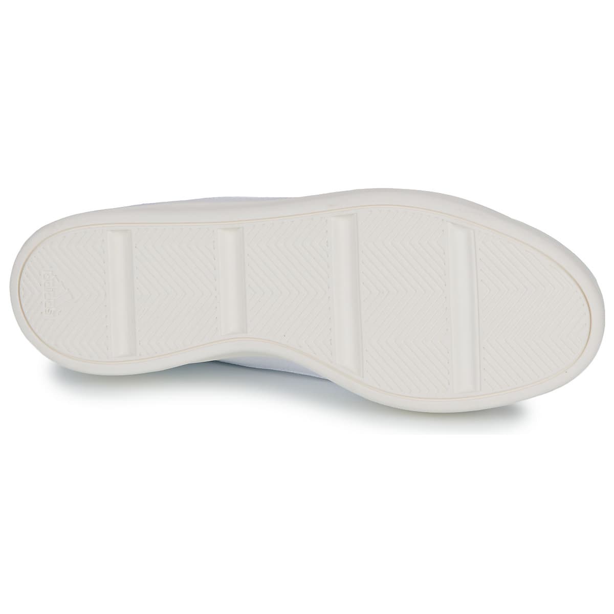 Men's Sneakers adidas White