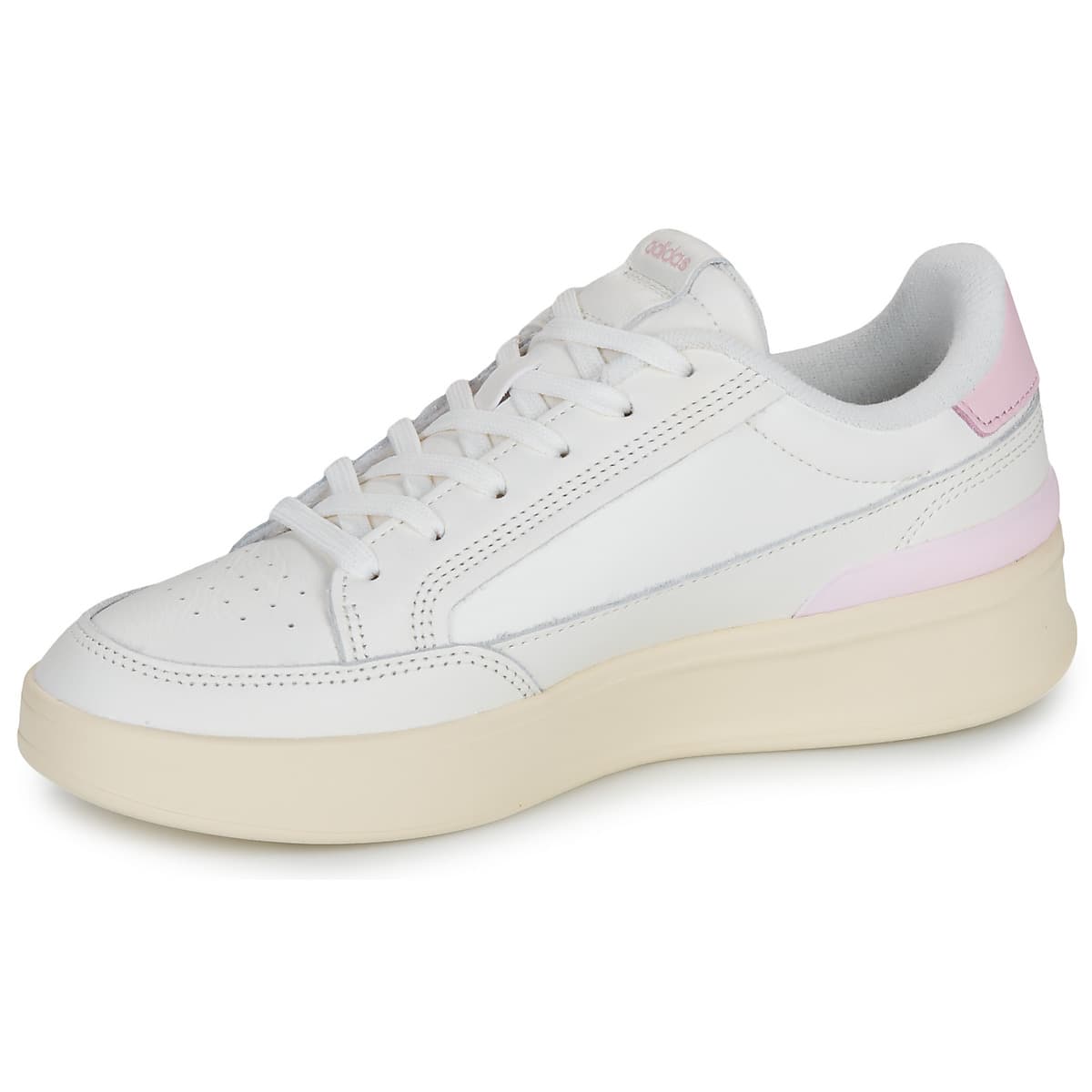 Women's Sneakers adidas White