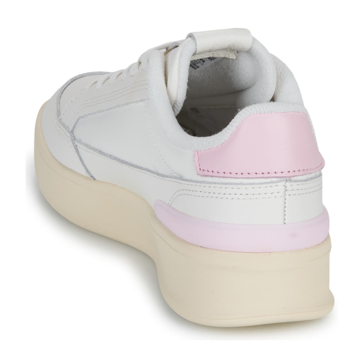 Women's Sneakers adidas White