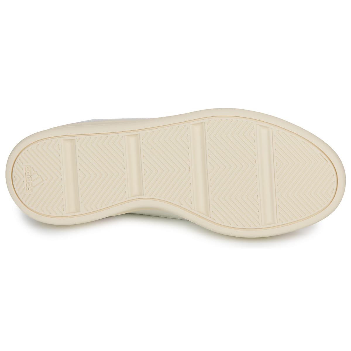 Women's Sneakers adidas White