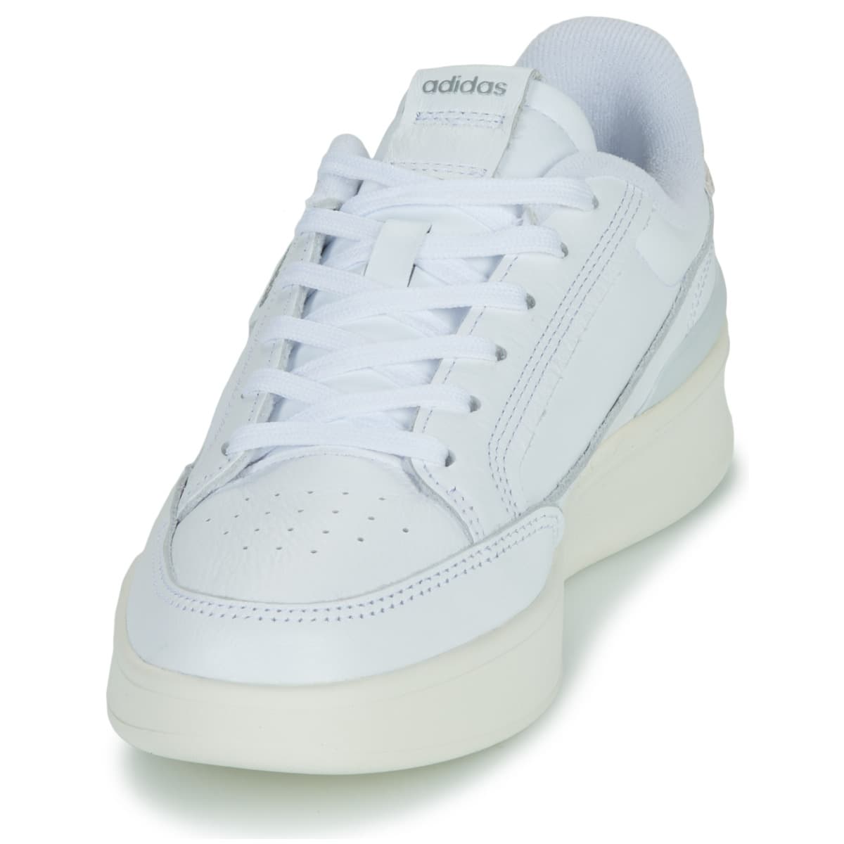 Women's Sneakers adidas White