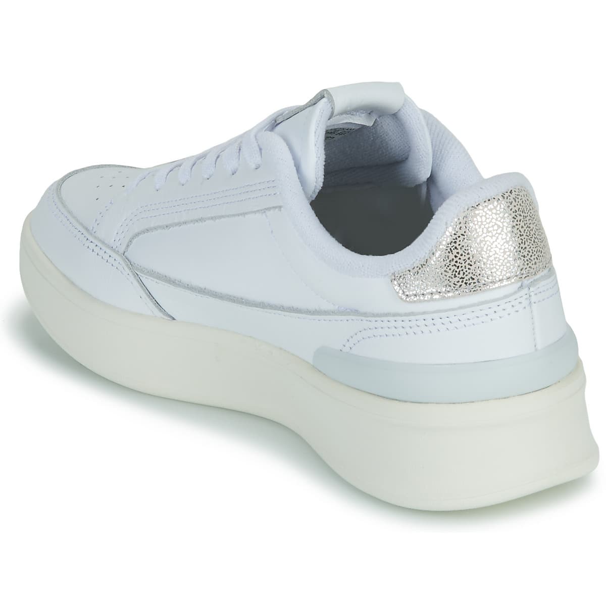 Women's Sneakers adidas White