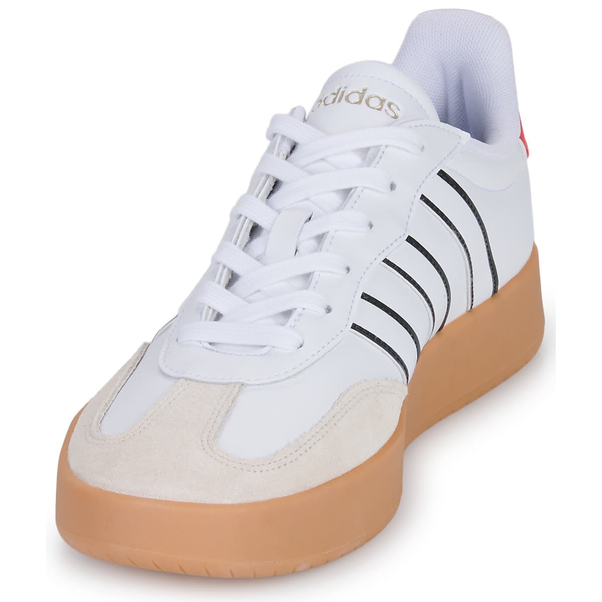 Men's Sneakers adidas White