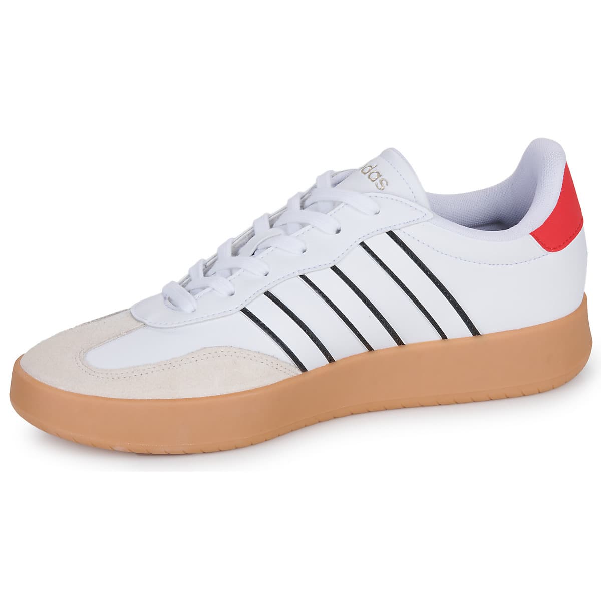 Men's Sneakers adidas White