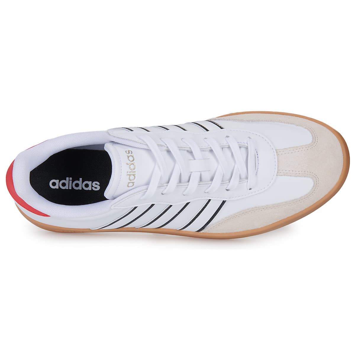 Men's Sneakers adidas White