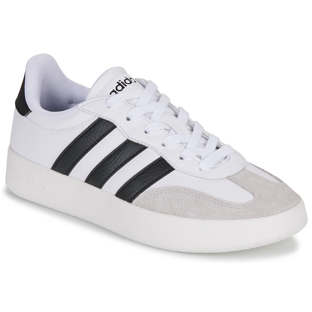 Men's Sneakers adidas White