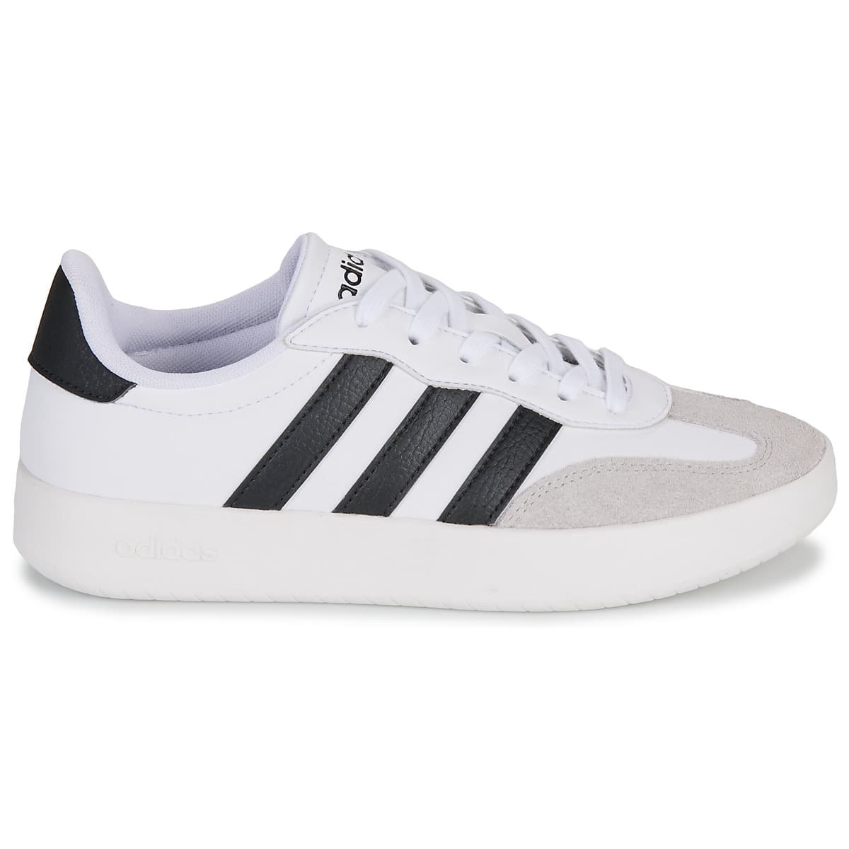 Men's Sneakers adidas White