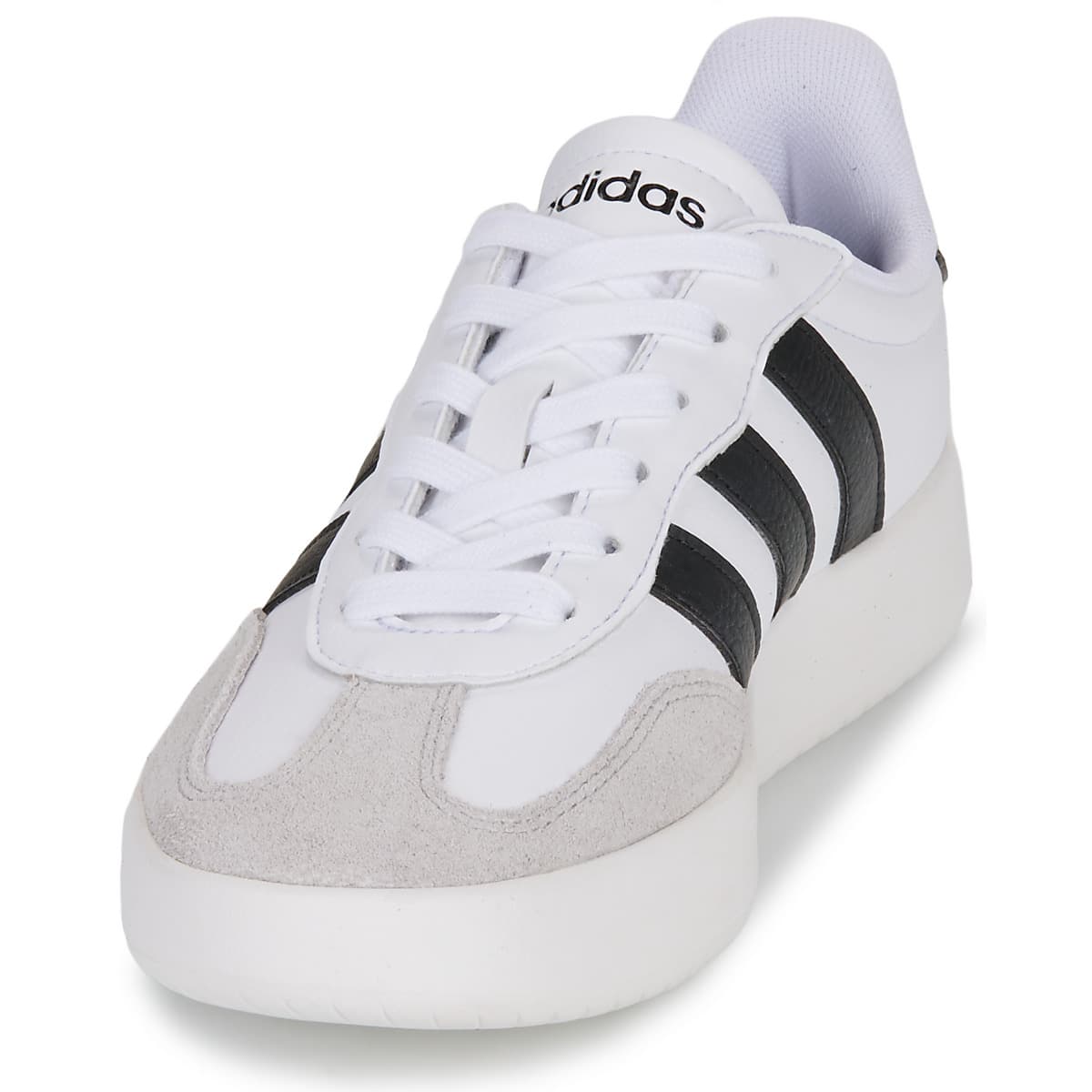 Men's Sneakers adidas White