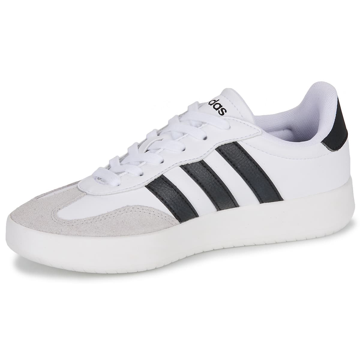 Men's Sneakers adidas White