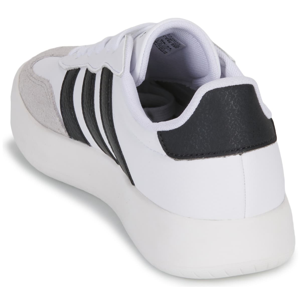 Men's Sneakers adidas White