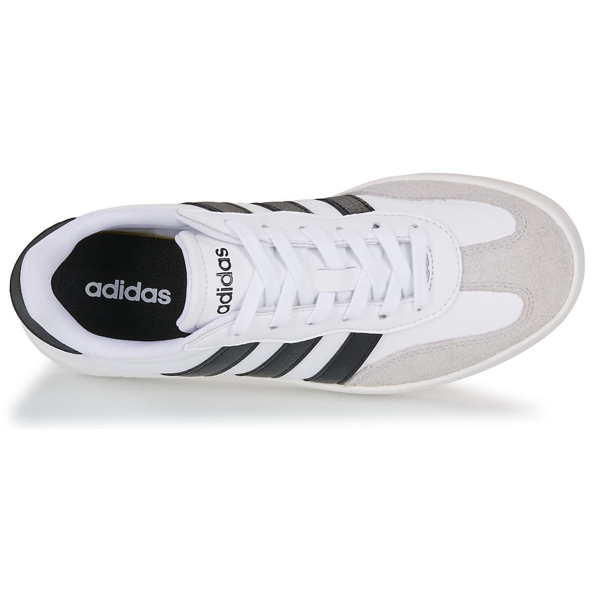 Men's Sneakers adidas White